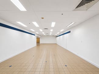 Offices commercial property for lease at 66/2-24 Wembley Road Logan Central QLD 4114 Offices commercial property for lease at 66/2-24 Wembley Road Logan Central QLD 4114