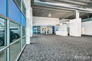Offices commercial property for lease at Ground/1 London Road Mile End South SA 5031 Offices commercial property for lease at Ground/1 London Road Mile End South SA 5031