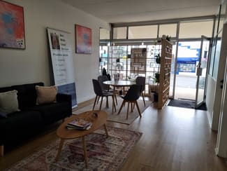 Offices commercial property for lease at 56 Blackwood Avenue Augusta WA 6290 Offices commercial property for lease at 56 Blackwood Avenue Augusta WA 6290