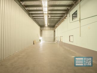 Factory, Warehouse & Industrial commercial property for lease at Unit 3/23 Duntroon Street Brendale QLD 4500 Factory, Warehouse & Industrial commercial property for lease at Unit 3/23 Duntroon Street Brendale QLD 4500
