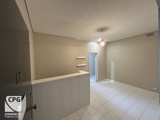 Offices commercial property for lease at 17 & 18/838 Old Princes Highway Sutherland NSW 2232 Offices commercial property for lease at 17 & 18/838 Old Princes Highway Sutherland NSW 2232