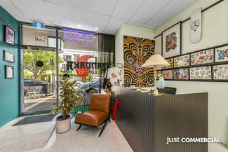 Shop & Retail commercial property for lease at 5/240-250 McKinnon Road Mckinnon VIC 3204 Shop & Retail commercial property for lease at 5/240-250 McKinnon Road Mckinnon VIC 3204