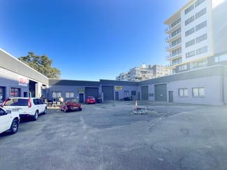 Factory, Warehouse & Industrial commercial property for lease at Unit 6/4-6 Moore Street West Gosford NSW 2250 Factory, Warehouse & Industrial commercial property for lease at Unit 6/4-6 Moore Street West Gosford NSW 2250