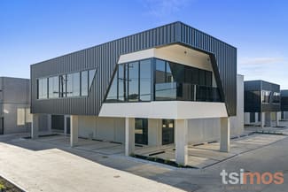 Medical / Consulting commercial property for lease at 1/10-20 Christensen Street Cheltenham VIC 3192 Medical / Consulting commercial property for lease at 1/10-20 Christensen Street Cheltenham VIC 3192