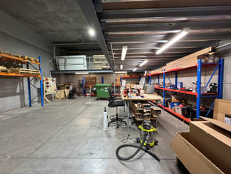 Factory, Warehouse & Industrial commercial property for lease at Unit 7/2 Ethell Road Kirrawee NSW 2232 Factory, Warehouse & Industrial commercial property for lease at Unit 7/2 Ethell Road Kirrawee NSW 2232