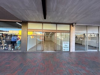 Shop & Retail commercial property for lease at 67 Murphy Street Wangaratta VIC 3677 Shop & Retail commercial property for lease at 67 Murphy Street Wangaratta VIC 3677
