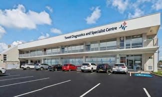 Shop & Retail commercial property for lease at 69 Wharf Street Tweed Heads NSW 2485 Shop & Retail commercial property for lease at 69 Wharf Street Tweed Heads NSW 2485
