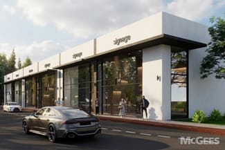 Factory, Warehouse & Industrial commercial property for lease at 622-626 Port Road Beverley SA 5009 Factory, Warehouse & Industrial commercial property for lease at 622-626 Port Road Beverley SA 5009