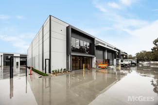 Factory, Warehouse & Industrial commercial property for lease at 36-39 Third Avenue Mawson Lakes SA 5095 Factory, Warehouse & Industrial commercial property for lease at 36-39 Third Avenue Mawson Lakes SA 5095