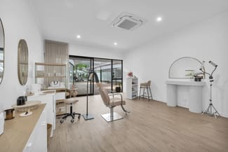 Shop & Retail commercial property for lease at 3/34 Sunshine Beach Road Noosa Heads QLD 4567