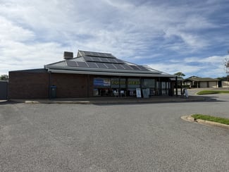 Offices commercial property for lease at 33 Investigator Drive Woodcroft SA 5162 Offices commercial property for lease at 33 Investigator Drive Woodcroft SA 5162