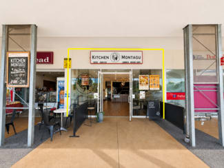 Shop & Retail commercial property for lease at 19/549 Underwood Road Rochedale South QLD 4123 Shop & Retail commercial property for lease at 19/549 Underwood Road Rochedale South QLD 4123