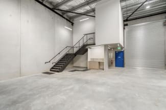 Factory, Warehouse & Industrial commercial property for lease at 12/323B Chisholm Road Auburn NSW 2144 Factory, Warehouse & Industrial commercial property for lease at 12/323B Chisholm Road Auburn NSW 2144