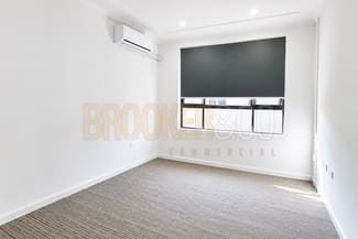 Medical / Consulting commercial property for lease at Revesby NSW 2212 Medical / Consulting commercial property for lease at Revesby NSW 2212