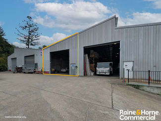 Factory, Warehouse & Industrial commercial property for lease at 9/41-43 Timms Road Everton Hills QLD 4053 Factory, Warehouse & Industrial commercial property for lease at 9/41-43 Timms Road Everton Hills QLD 4053