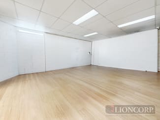 Medical / Consulting commercial property for lease at Upper Mount Gravatt QLD 4122 Medical / Consulting commercial property for lease at Upper Mount Gravatt QLD 4122
