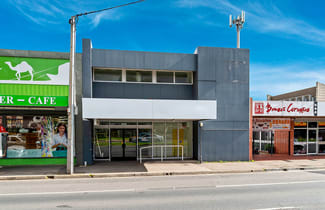 Shop & Retail commercial property for lease at 548 Goodwood Road Daw Park SA 5041 Shop & Retail commercial property for lease at 548 Goodwood Road Daw Park SA 5041