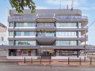 Offices commercial property for lease at 1/29 Molesworth Street Lismore NSW 2480 Offices commercial property for lease at 1/29 Molesworth Street Lismore NSW 2480
