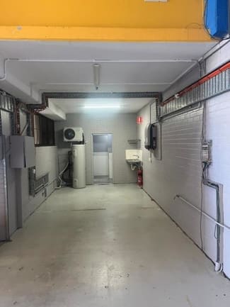 Factory, Warehouse & Industrial commercial property for lease at Brookvale NSW 2100 Factory, Warehouse & Industrial commercial property for lease at Brookvale NSW 2100