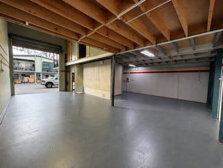 Factory, Warehouse & Industrial commercial property for lease at 10/176 South Creek Road Cromer NSW 2099 Factory, Warehouse & Industrial commercial property for lease at 10/176 South Creek Road Cromer NSW 2099