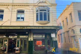 Shop & Retail commercial property for lease at 119 Maling Road Canterbury VIC 3126