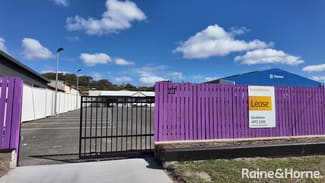 Other commercial property for lease at 27 Toolooa Street South Gladstone QLD 4680 Other commercial property for lease at 27 Toolooa Street South Gladstone QLD 4680