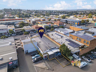 Hotel, Motel, Pub & Leisure commercial property for lease at 99 Lawes Street East Maitland NSW 2323 Hotel, Motel, Pub & Leisure commercial property for lease at 99 Lawes Street East Maitland NSW 2323