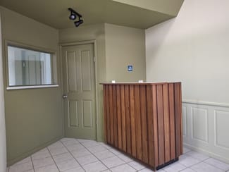 Medical / Consulting commercial property for lease at 3/7 Hayward Street Harvey WA 6220