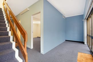 Offices commercial property for lease at Dee Why NSW 2099 Offices commercial property for lease at Dee Why NSW 2099