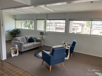 Offices commercial property for lease at 119 Wills Street Townsville City QLD 4810 Offices commercial property for lease at 119 Wills Street Townsville City QLD 4810