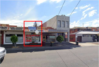 Shop & Retail commercial property for lease at 255 Jasper Road Mckinnon VIC 3204 Shop & Retail commercial property for lease at 255 Jasper Road Mckinnon VIC 3204