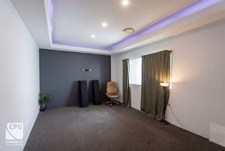 Offices commercial property for lease at 17/4 Birmingham Avenue Villawood NSW 2163