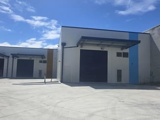 Factory, Warehouse & Industrial commercial property for lease at 23 Erceg Road Yangebup WA 6164 Factory, Warehouse & Industrial commercial property for lease at 23 Erceg Road Yangebup WA 6164