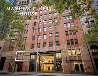 Offices commercial property for lease at Mezzanine - Suite 2/12 O'Connell Street Sydney NSW 2000 Offices commercial property for lease at Mezzanine - Suite 2/12 O'Connell Street Sydney NSW 2000