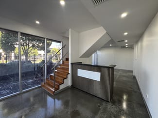 Offices commercial property for lease at Unit 1/238-244 Edwardes Street Reservoir VIC 3073 Offices commercial property for lease at Unit 1/238-244 Edwardes Street Reservoir VIC 3073