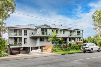 Medical / Consulting commercial property for lease at Shop 1/54 Glen Street Belrose NSW 2085 Medical / Consulting commercial property for lease at Shop 1/54 Glen Street Belrose NSW 2085
