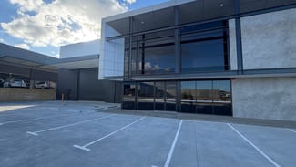 Factory, Warehouse & Industrial commercial property for lease at Unit 1/21 Zeta Road Wattleup WA 6166 Factory, Warehouse & Industrial commercial property for lease at Unit 1/21 Zeta Road Wattleup WA 6166