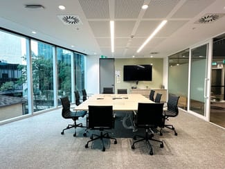 Offices commercial property for lease at 60 Station Street East Parramatta NSW 2150 Offices commercial property for lease at 60 Station Street East Parramatta NSW 2150