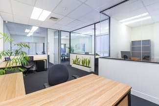 Offices commercial property for lease at 5/62 Ord Street West Perth WA 6005 Offices commercial property for lease at 5/62 Ord Street West Perth WA 6005