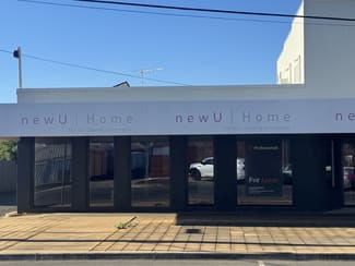 Offices commercial property for lease at 160 Tenth Street Mildura VIC 3500 Offices commercial property for lease at 160 Tenth Street Mildura VIC 3500