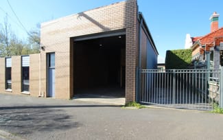 Factory, Warehouse & Industrial commercial property for lease at 501 Dana Street Ballarat Central VIC 3350 Factory, Warehouse & Industrial commercial property for lease at 501 Dana Street Ballarat Central VIC 3350
