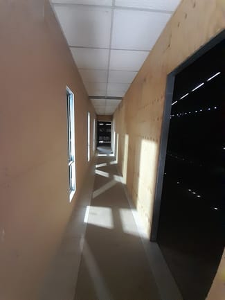 Factory, Warehouse & Industrial commercial property for lease at 7/23 Tannadice Street Winnellie NT 0820 Factory, Warehouse & Industrial commercial property for lease at 7/23 Tannadice Street Winnellie NT 0820