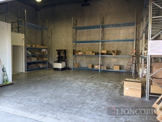 Factory, Warehouse & Industrial commercial property for lease at Richlands QLD 4077 Factory, Warehouse & Industrial commercial property for lease at Richlands QLD 4077