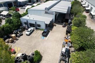 Factory, Warehouse & Industrial commercial property for lease at 72 Platinum Street Crestmead QLD 4132 Factory, Warehouse & Industrial commercial property for lease at 72 Platinum Street Crestmead QLD 4132