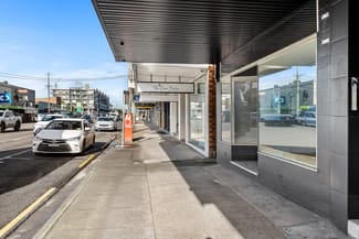 Shop & Retail commercial property for lease at Shop 2/337 Rocky Point Road Sans Souci NSW 2219 Shop & Retail commercial property for lease at Shop 2/337 Rocky Point Road Sans Souci NSW 2219