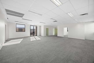 Offices commercial property for lease at 75B Victoria Street Bakery Hill VIC 3350 Offices commercial property for lease at 75B Victoria Street Bakery Hill VIC 3350