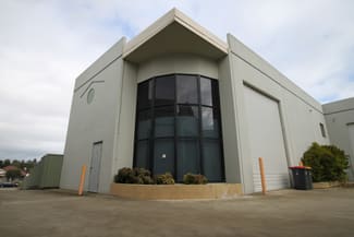 Factory, Warehouse & Industrial commercial property for lease at 7/87-89 Lakemba Street Belmore NSW 2192