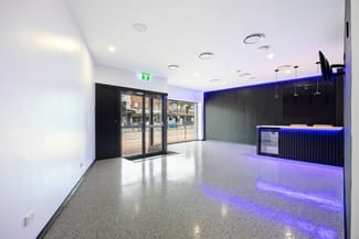 Shop & Retail commercial property for lease at Grd/1334 Pittwater Road Narrabeen NSW 2101 Shop & Retail commercial property for lease at Grd/1334 Pittwater Road Narrabeen NSW 2101