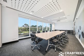 Offices commercial property for lease at 700 Springvale Road Mulgrave VIC 3170 Offices commercial property for lease at 700 Springvale Road Mulgrave VIC 3170