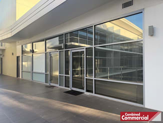 Offices commercial property for lease at 223/4 Hyde Parade Campbelltown NSW 2560